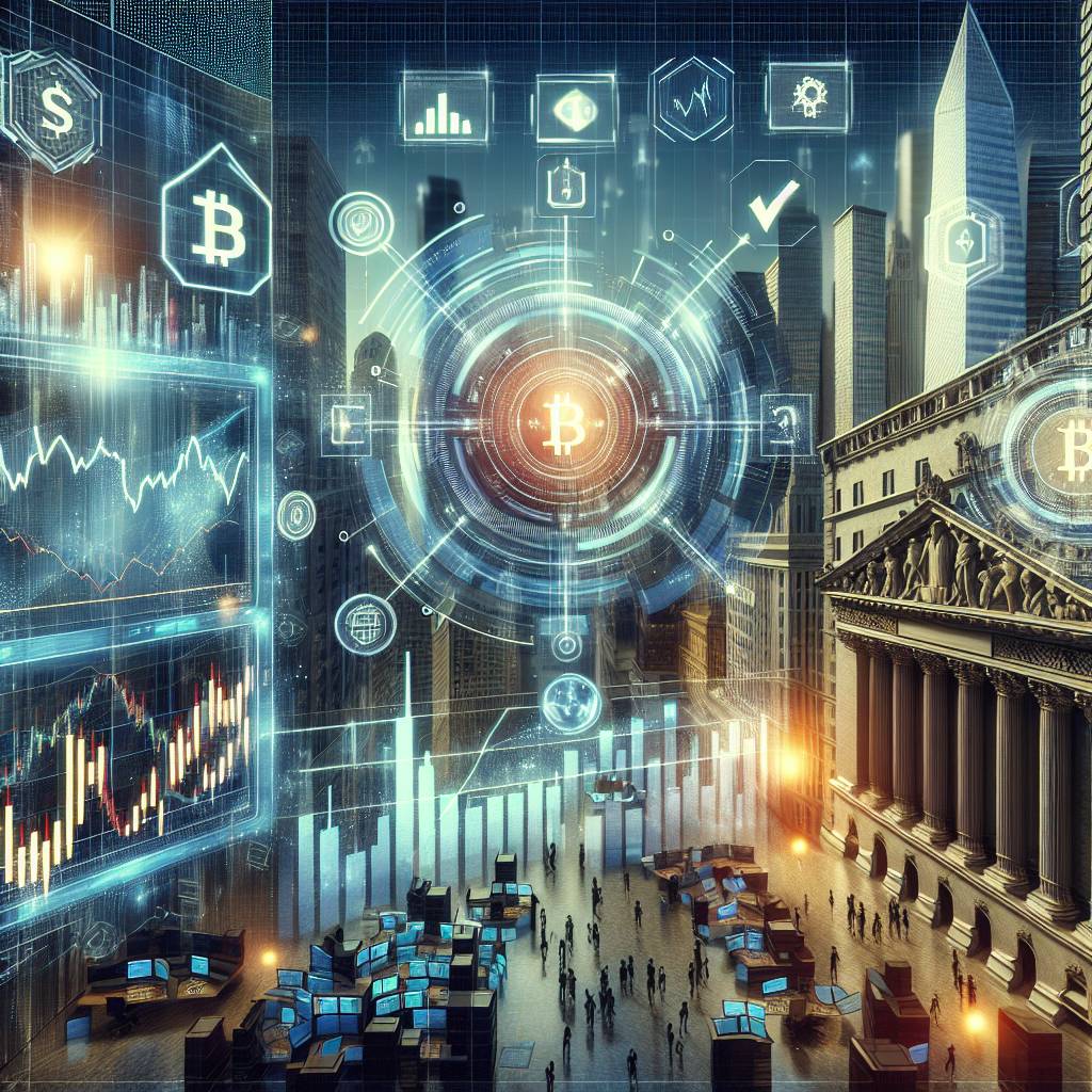 What are the most reliable cryptocurrency trading platforms for binary options?