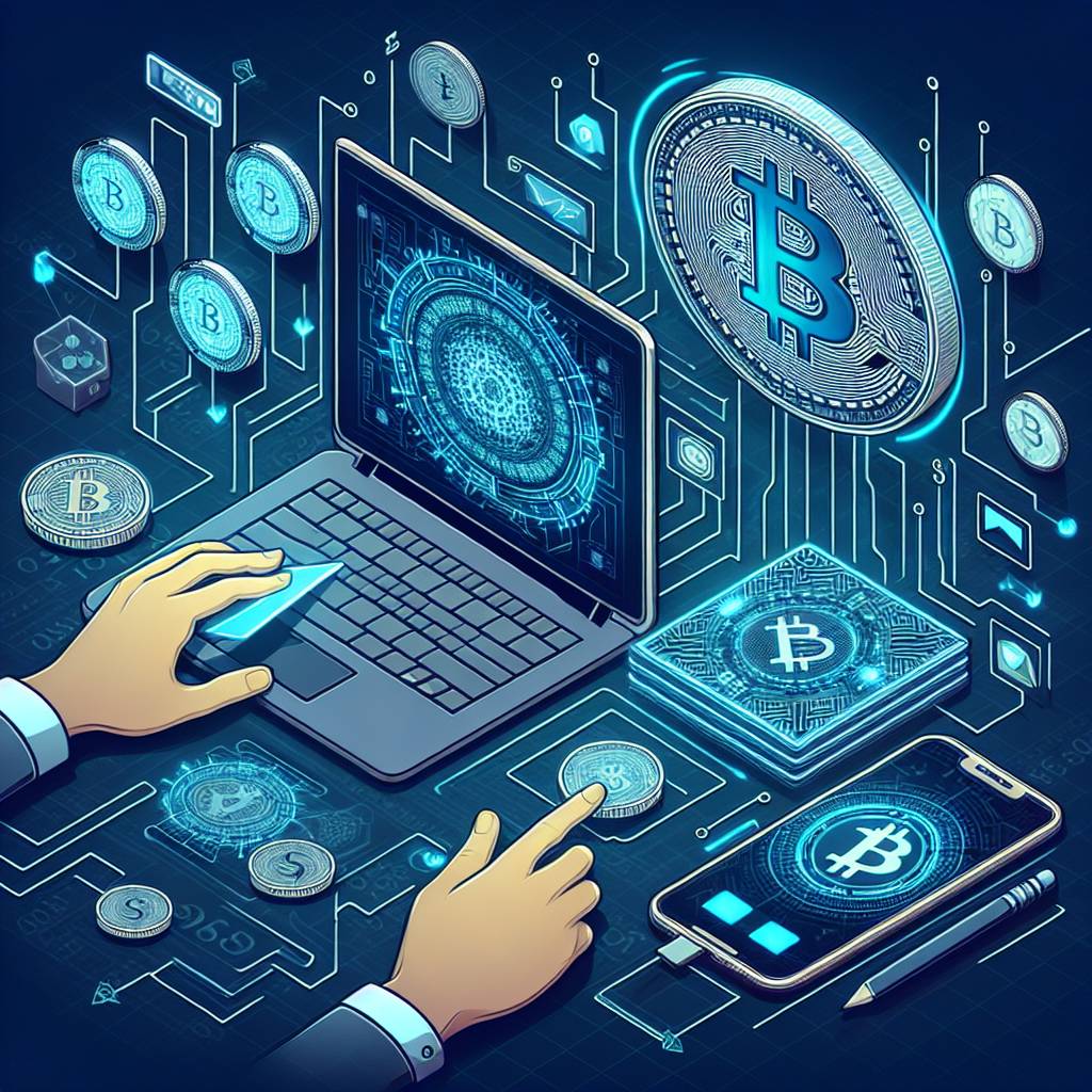 How does Nymex compare to Henry Hub in the world of digital currencies?