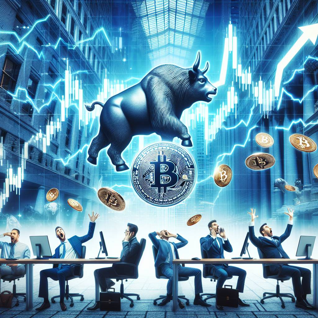 What caused the 1929 stock market crash and how does it relate to the world of digital currencies?