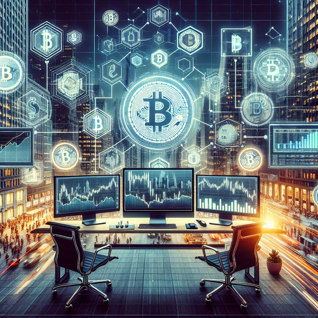 What are the top-rated swing trading alert services for the cryptocurrency market?