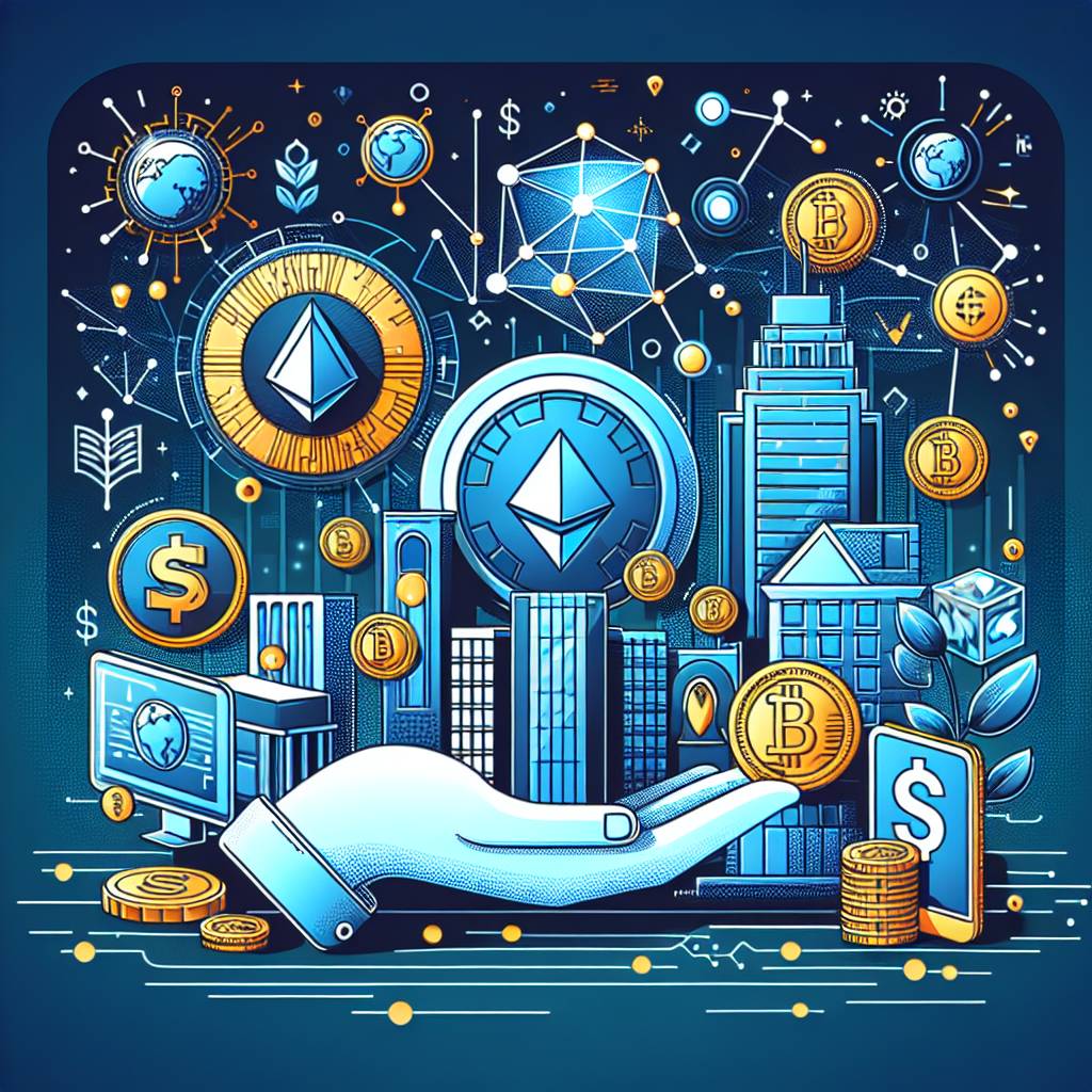 What are the benefits of investing in community coins compared to other cryptocurrencies?