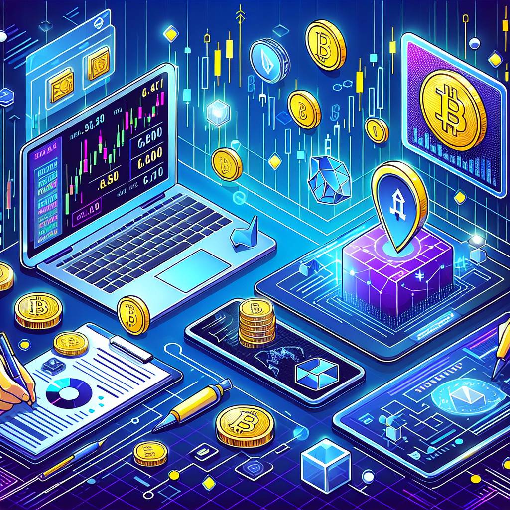 Can the Gemini 3 Group be used for trading various cryptocurrencies?