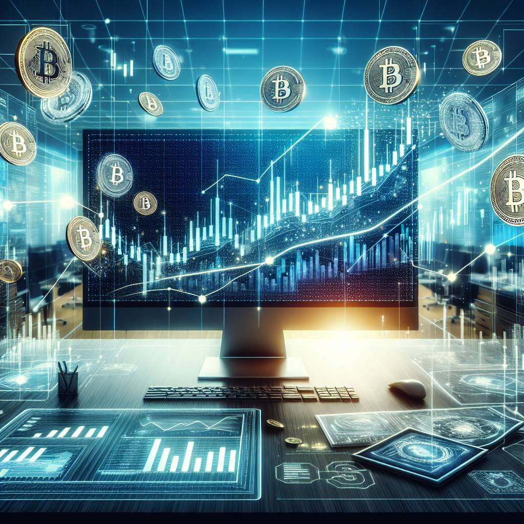 How can I track my cryptocurrency portfolio using cointracking.info?