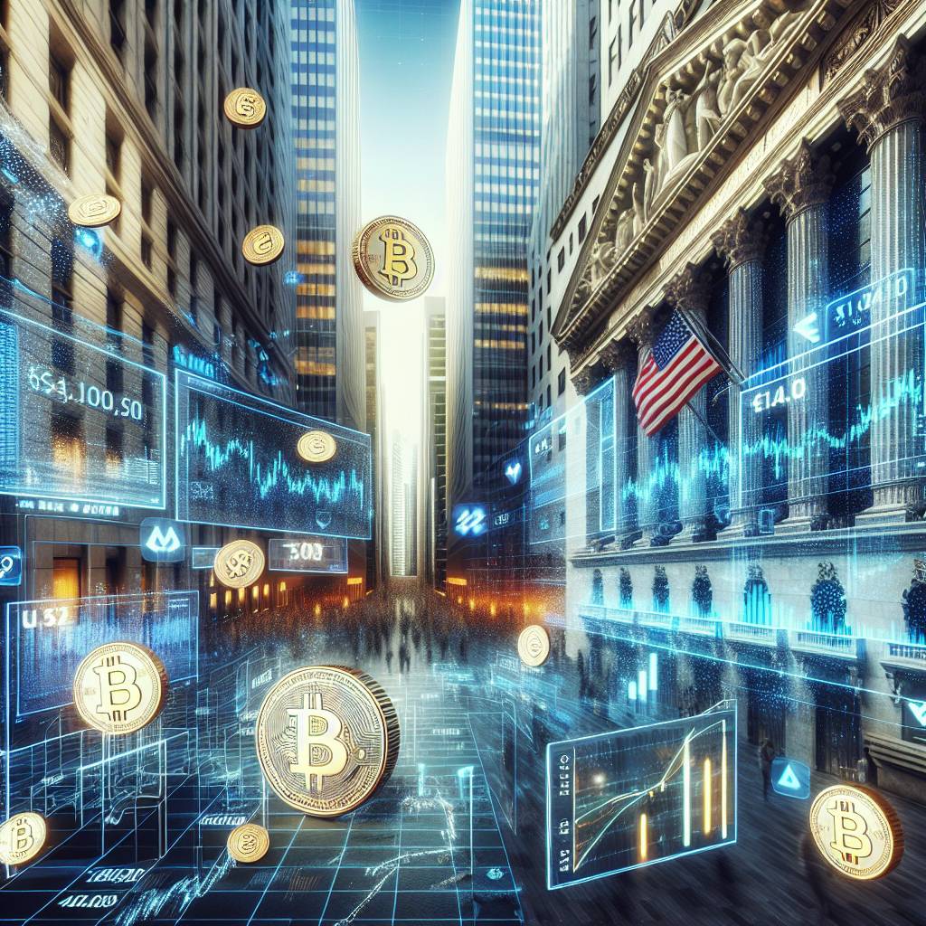 What are the best cryptocurrency platforms for exchanging dollars to pesos?