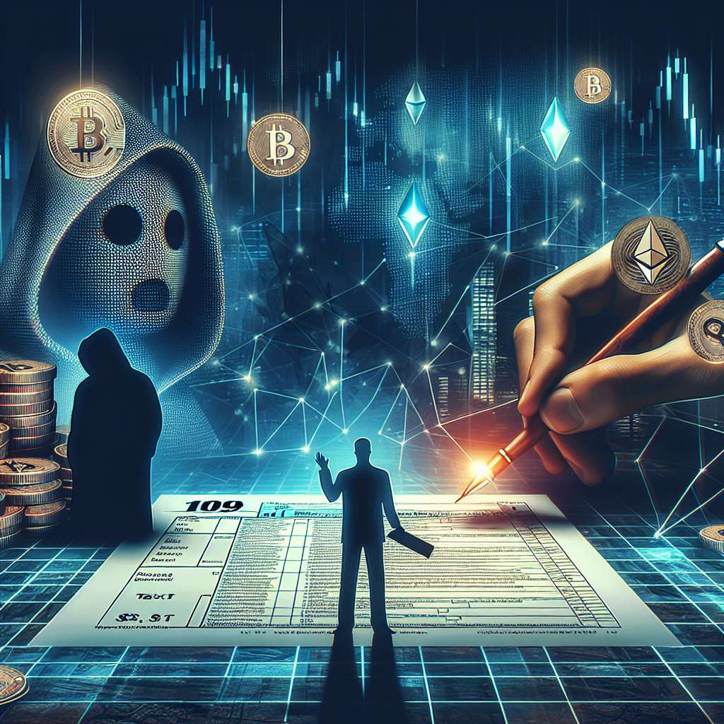 What are the penalties for not reporting cryptocurrency earnings in Panama?