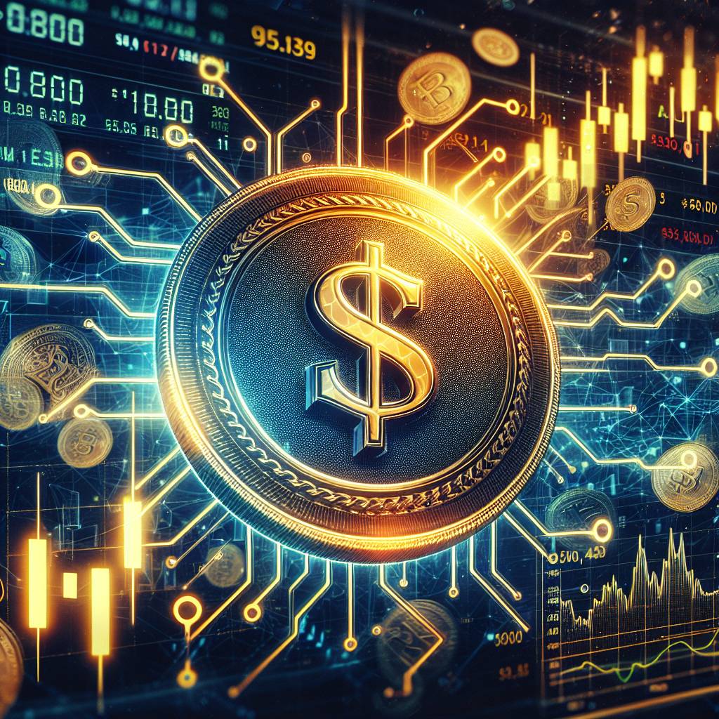 What are the advantages of using cryptocurrencies for converting Saudi Arabia Riyal to USD?