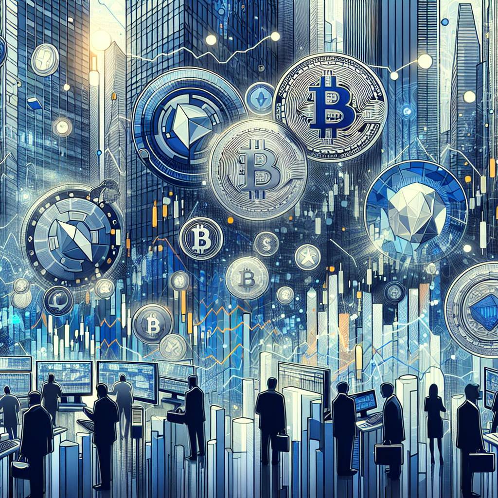 What are the fees associated with trading cryptocurrencies on Charles Schwab?