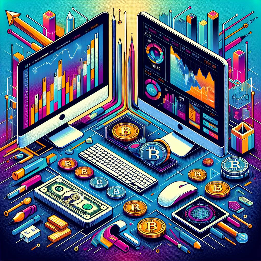 How much can you earn per day trading cryptocurrencies?