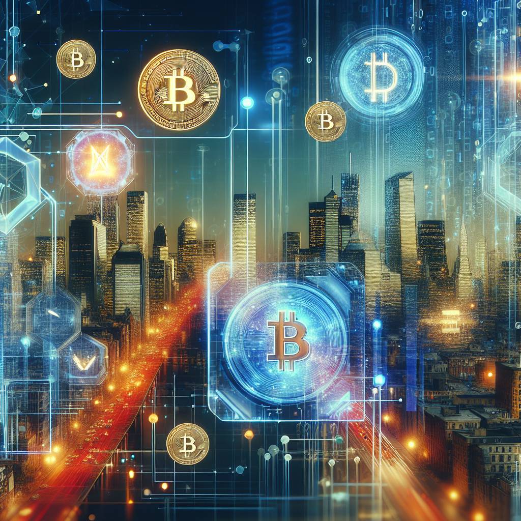How can I use Amazon to purchase ledger wallets for storing digital currencies?