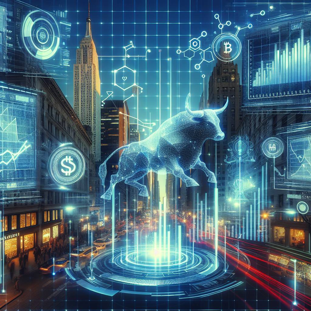 How does Guggenheim CurrencyShares provide exposure to the digital currency industry?