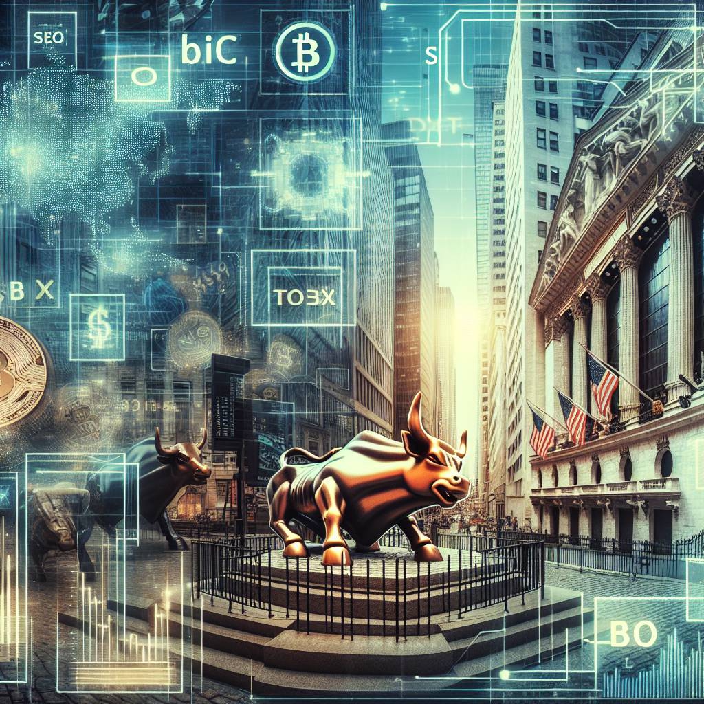 What are the most important keywords to target for a successful cryptocurrency ICO marketing campaign?