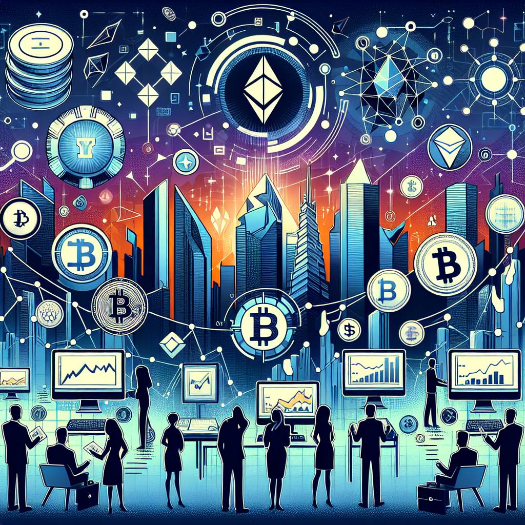 What factors contribute to the potential growth or decline of IOTA's price?