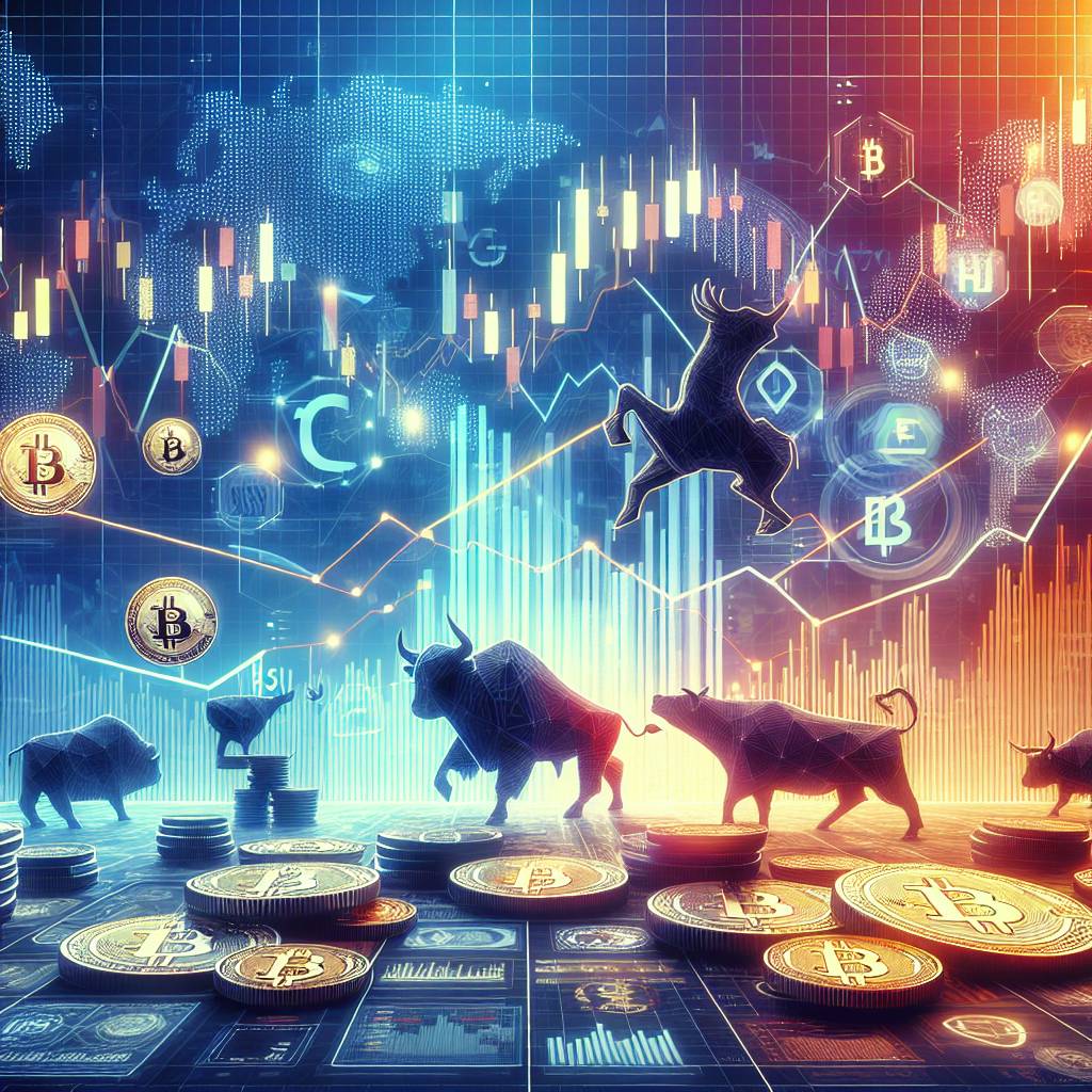 What are the strategies for successful share CFD trading in the cryptocurrency industry?