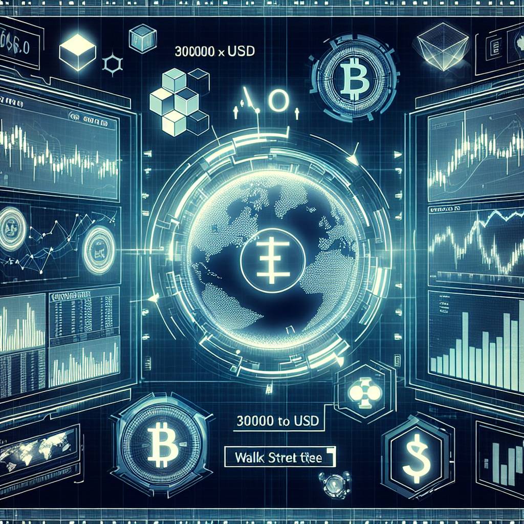 Are there any cryptocurrency exchanges that offer GE stock options?