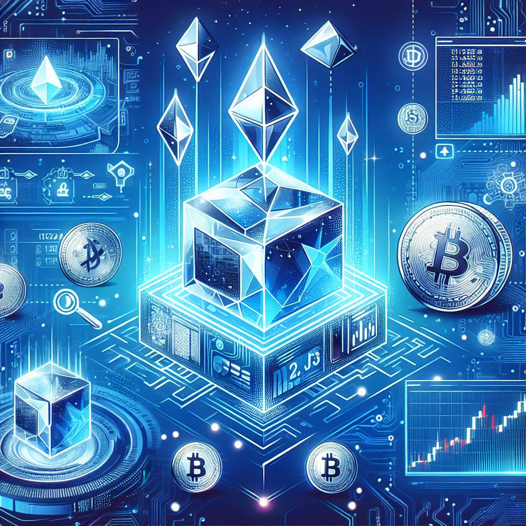 What are the advantages of using Brent ICE for cryptocurrency trading?