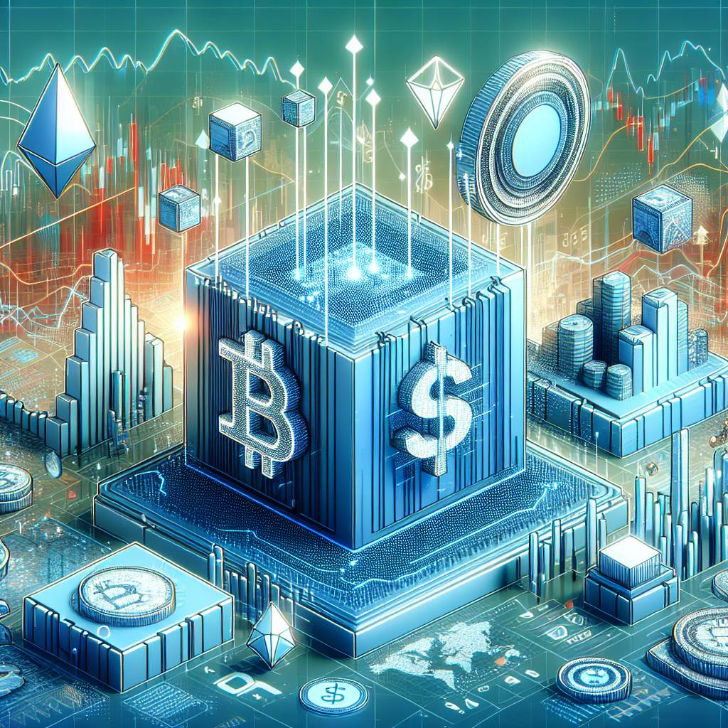 How can I use Suez stock data to make informed decisions in the cryptocurrency market?