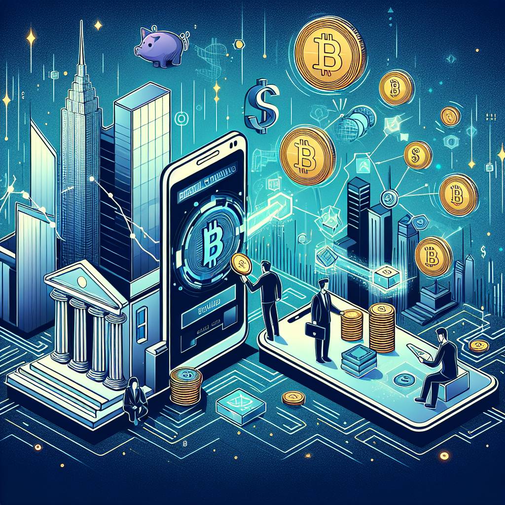 How has crypto.com revolutionized the way people manage their cryptocurrencies?