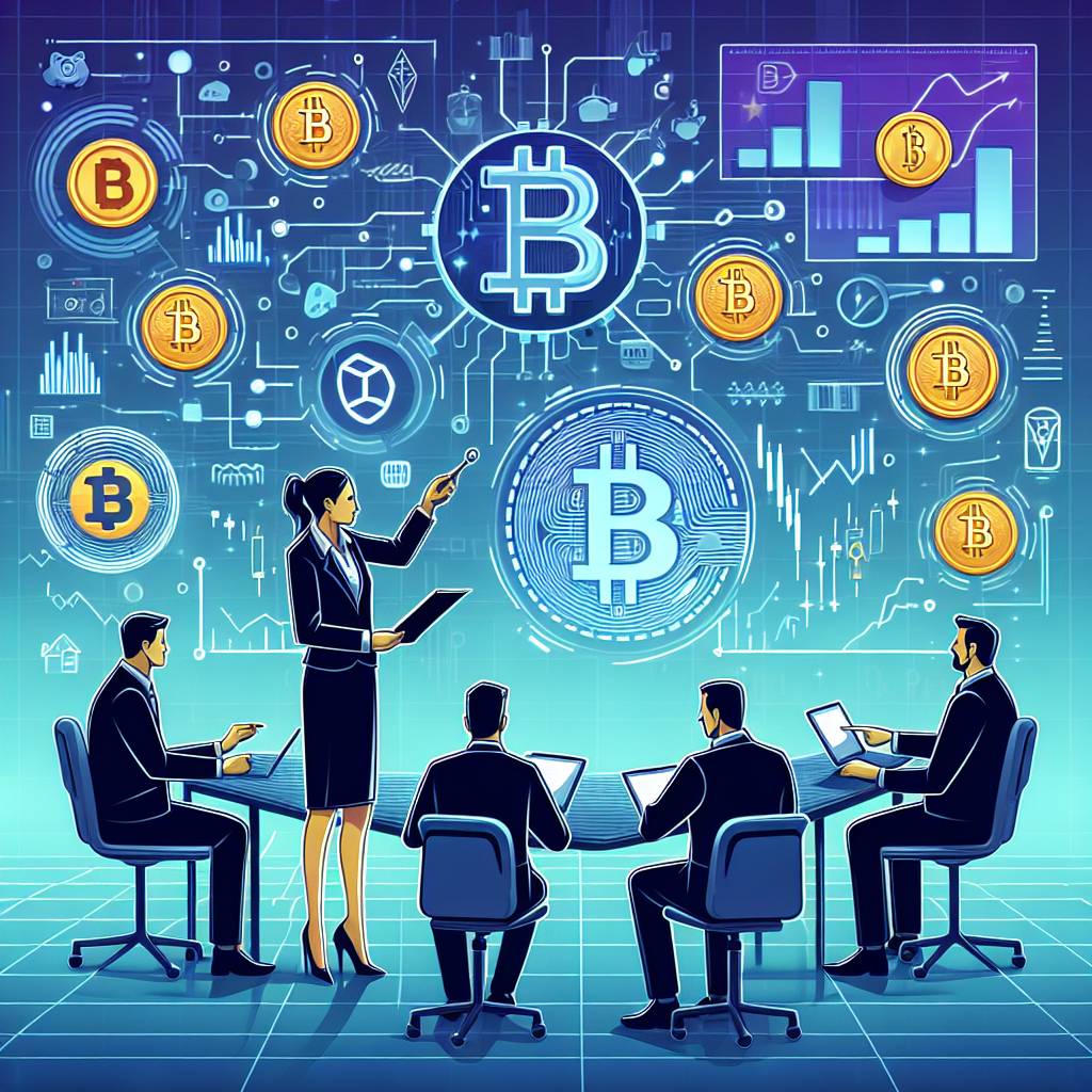 What are the benefits of hiring George Dimov CPA for your cryptocurrency accounting needs?