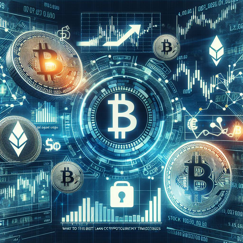 What are the best flash price strategies for investing in cryptocurrencies?