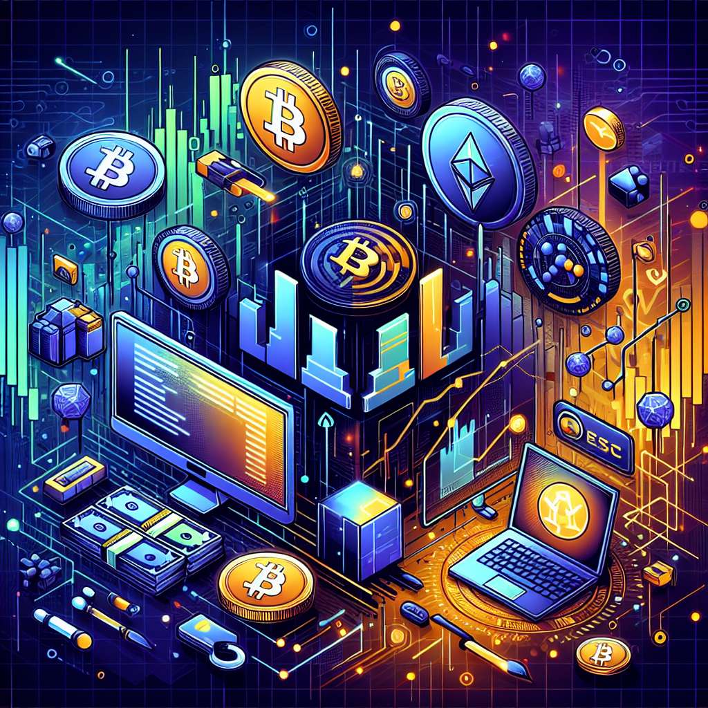 How does the MSCI emerging markets index country weights affect the performance of cryptocurrencies?