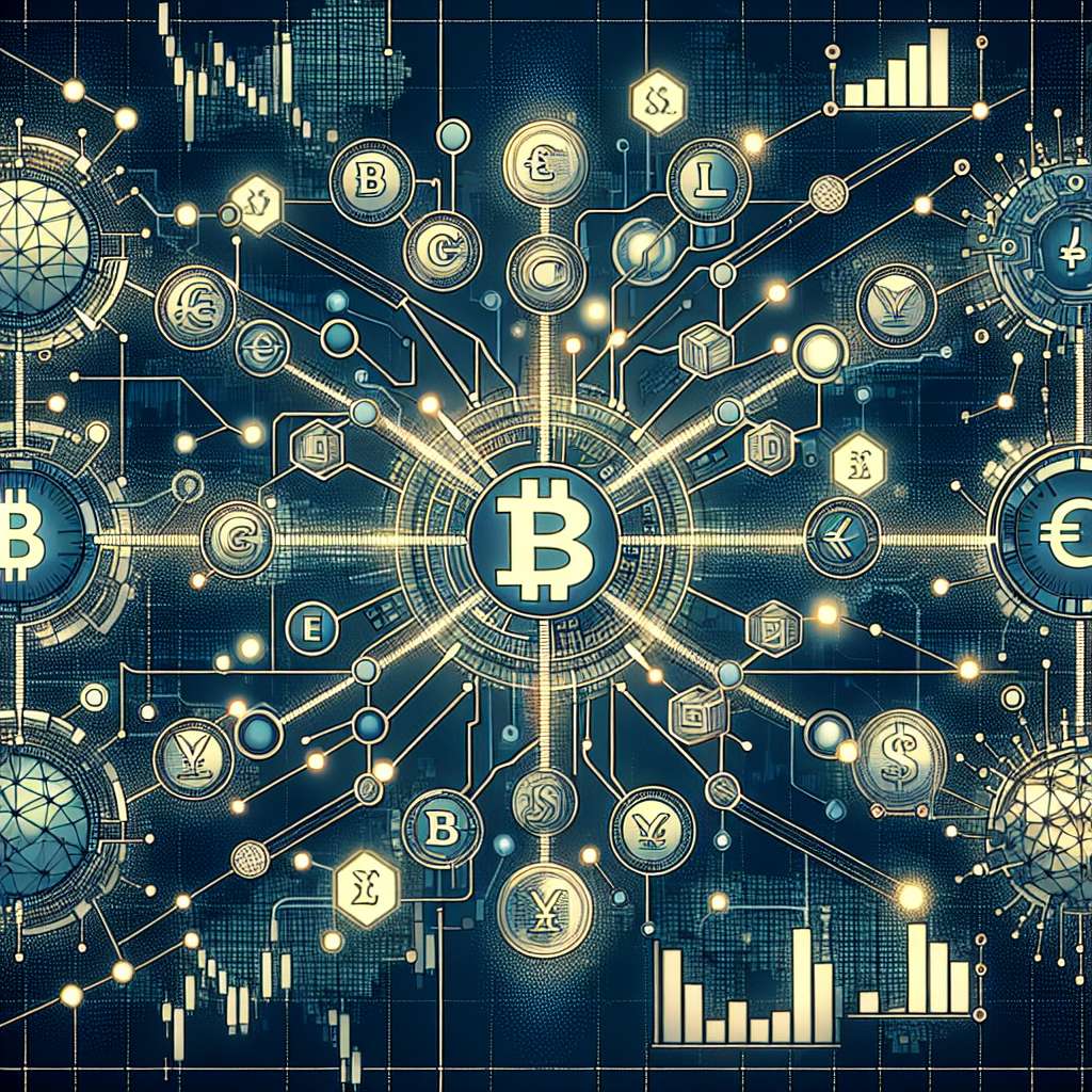 Which digital currency platforms support ISD to INR conversion?