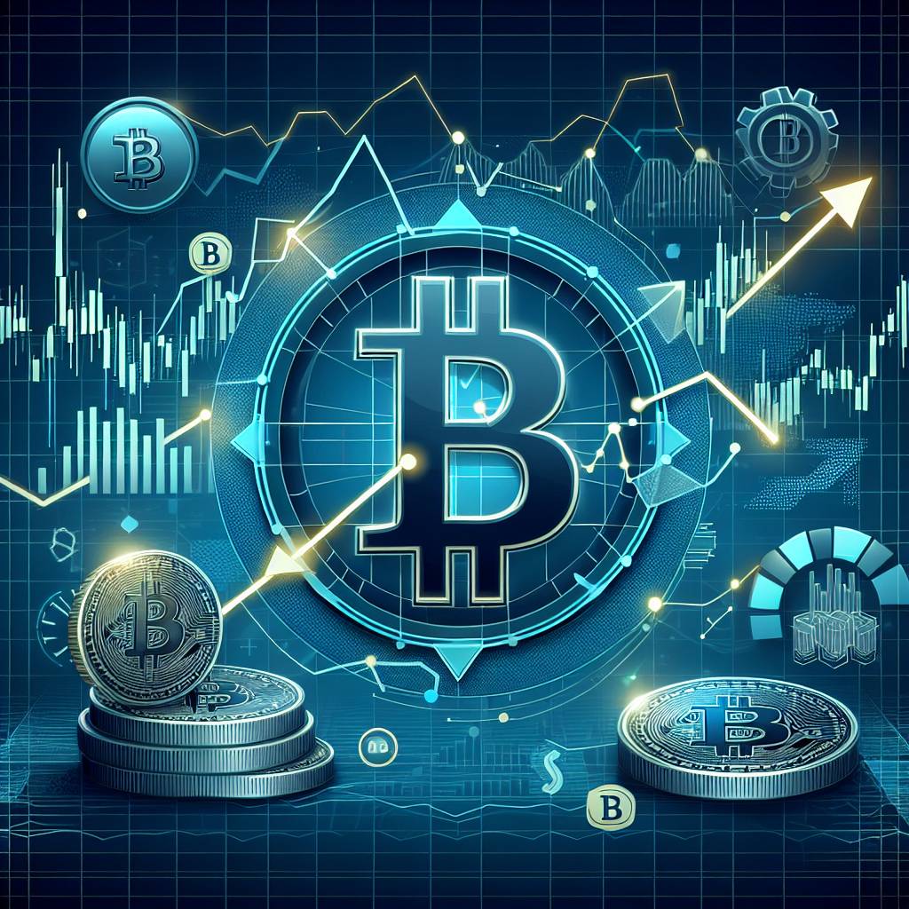 Are there any specific cryptocurrencies that are known to perform well with the two period moving average strategy?