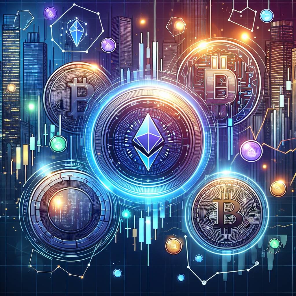How does HQY manage investor relations in the digital currency market?