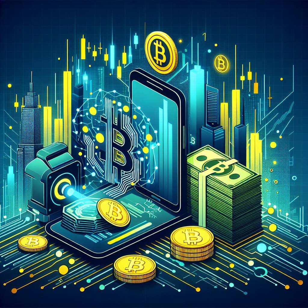 Is it safe to use Cash App for buying and storing Bitcoin?