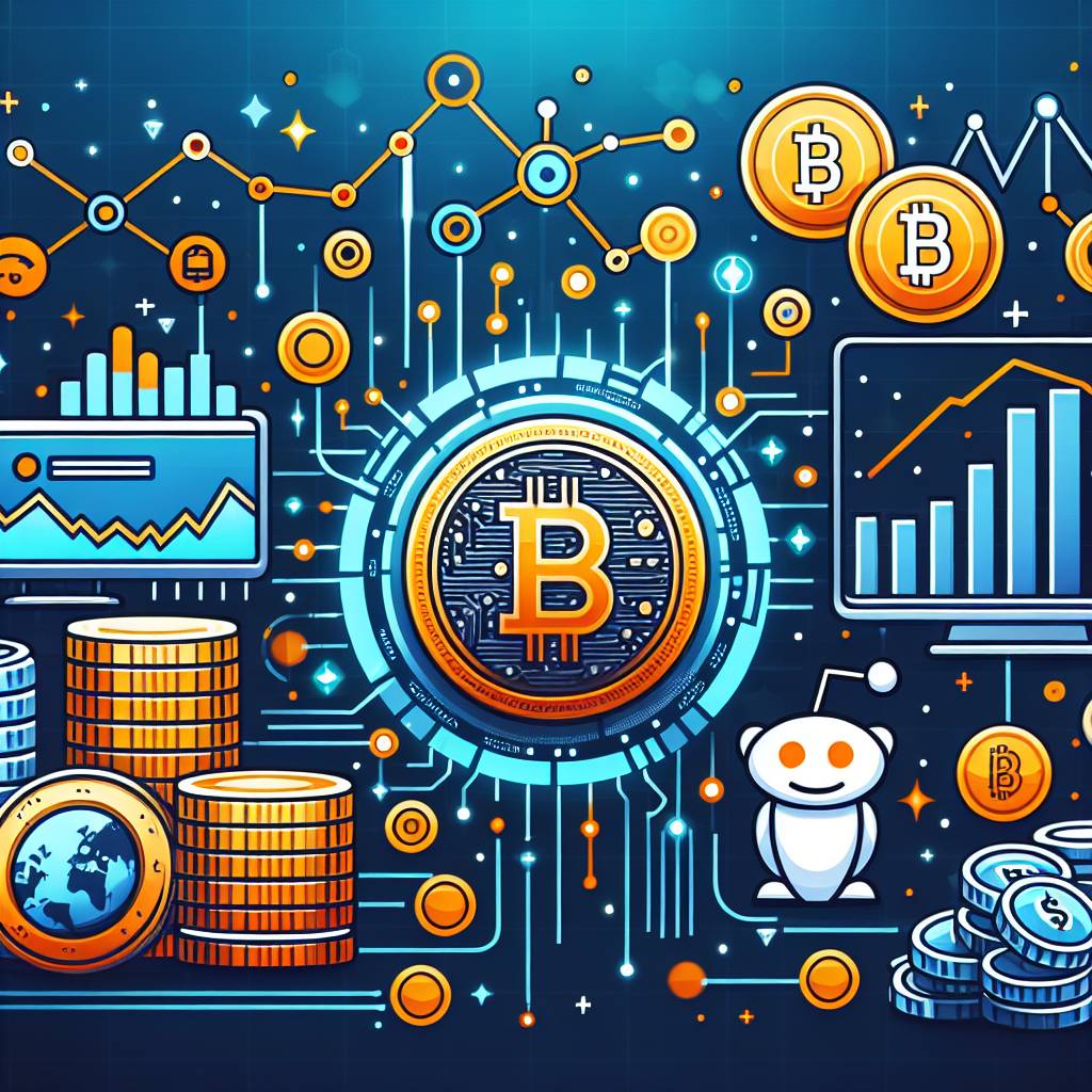 Are there any tips or advice for investing in Bnty Coin on Reddit?