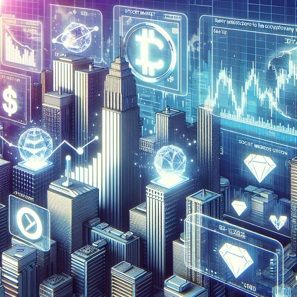 What are the key features to look for in a rarity tool for tracking and analyzing cryptocurrencies?