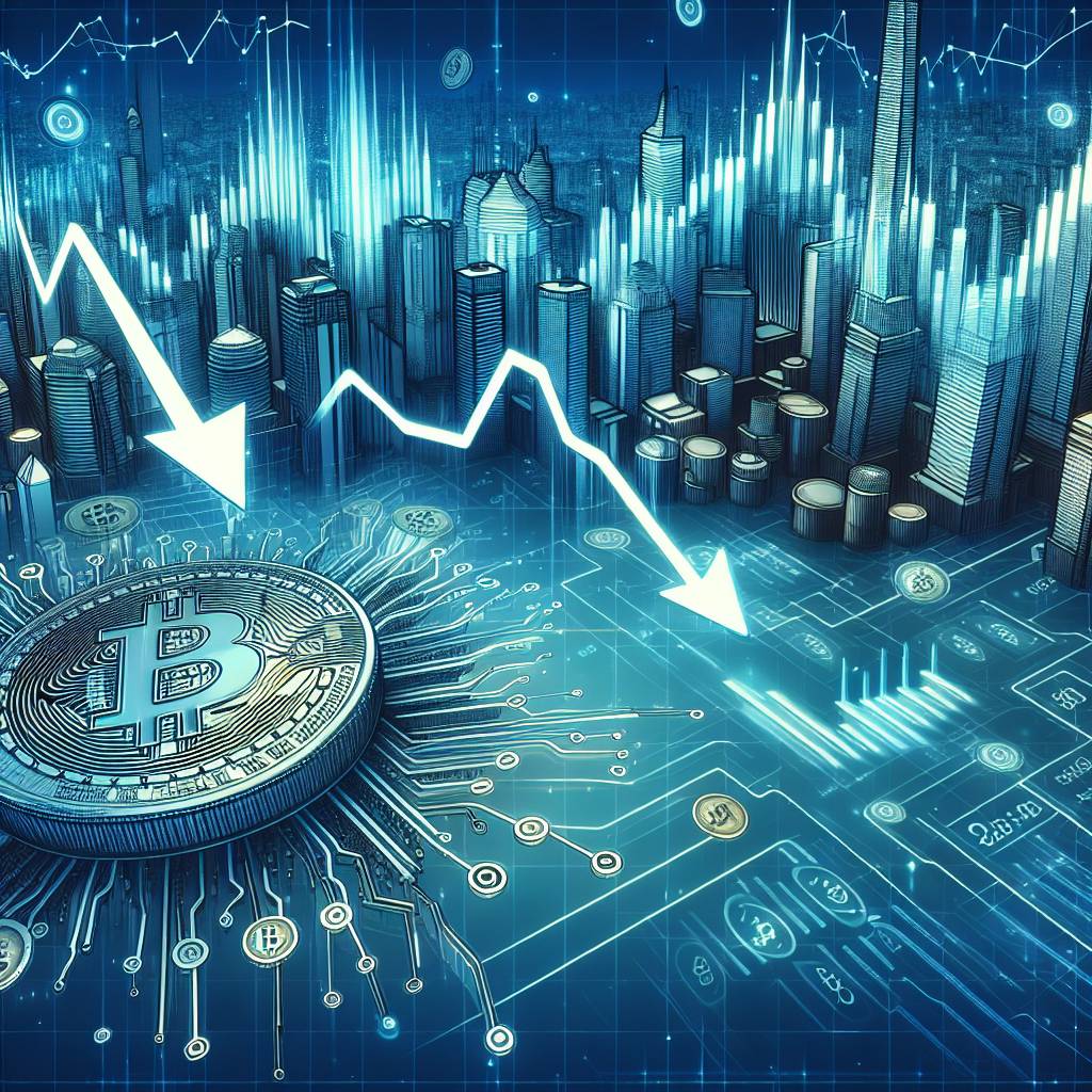 How far in advance should I purchase options for trading cryptocurrencies?