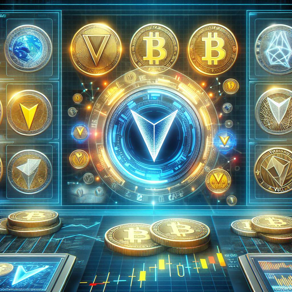 How does the Volt Inu burn mechanism work and how does it affect the value of the cryptocurrency?