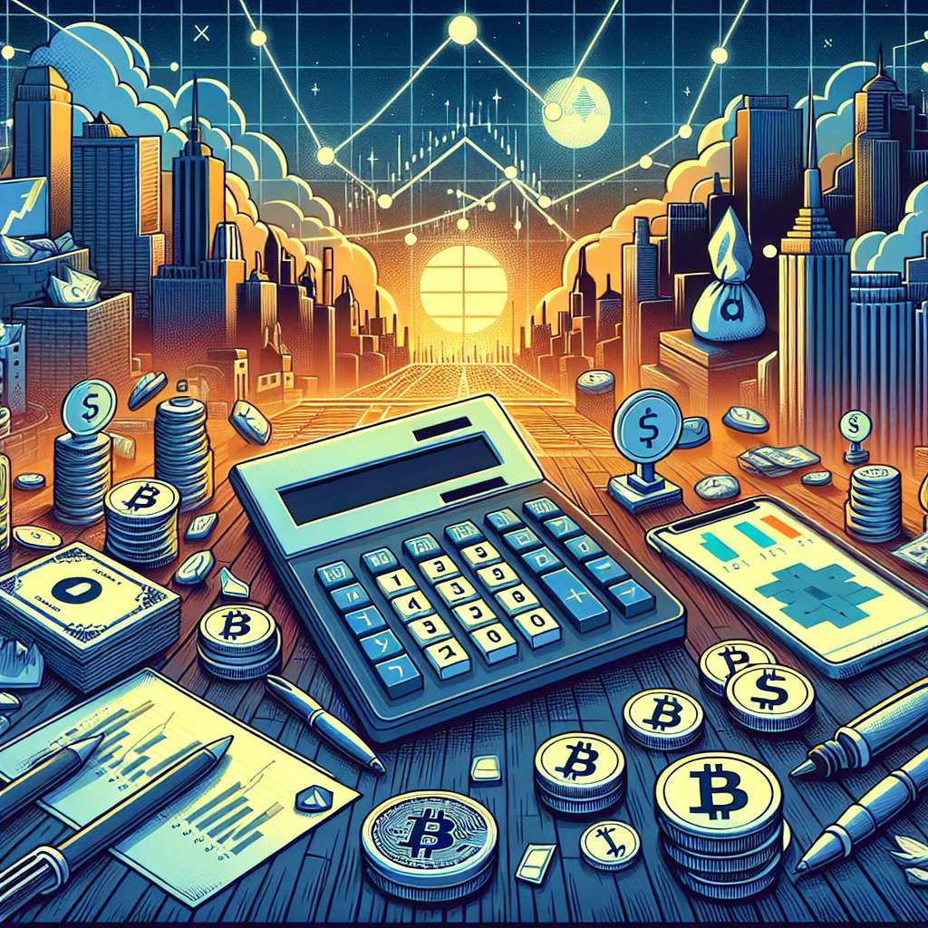 Are there any online casinos that accept cryptocurrencies for betting on games?