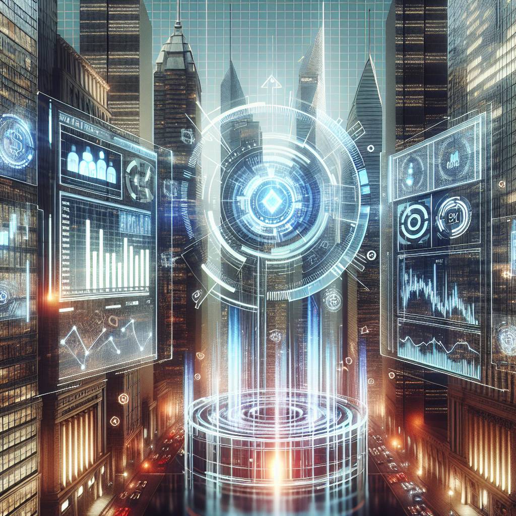 What are the latest developments and news surrounding zerox stock in the crypto industry?
