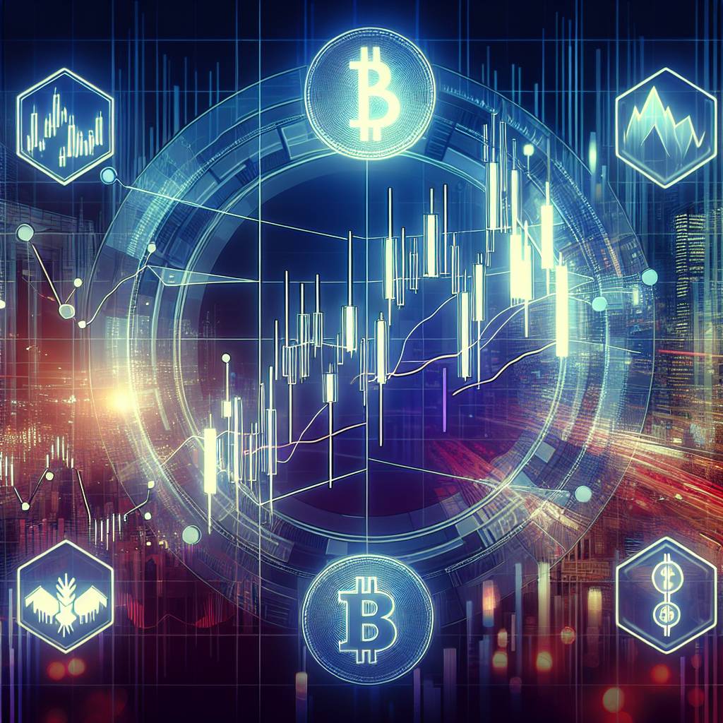 What are the potential risks and benefits of using stop loss and take profit orders on BitMEX?