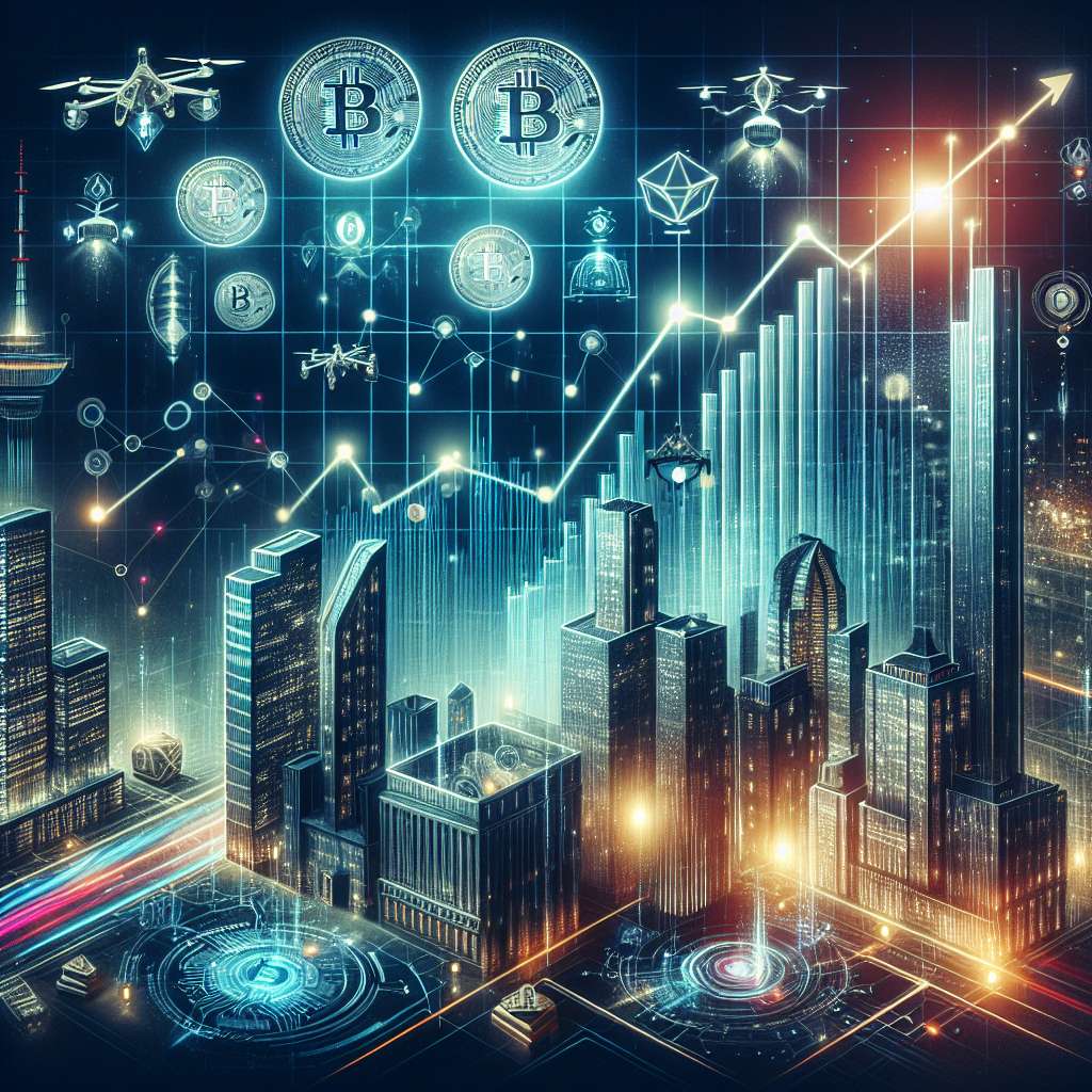 What strategies can be used to optimize meta ic levels for better cryptocurrency rankings?