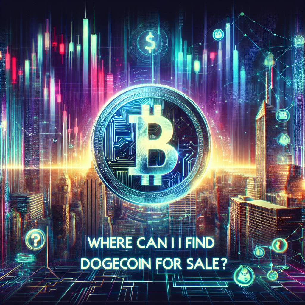 Where can I find dogecoin logo png files with transparent backgrounds?