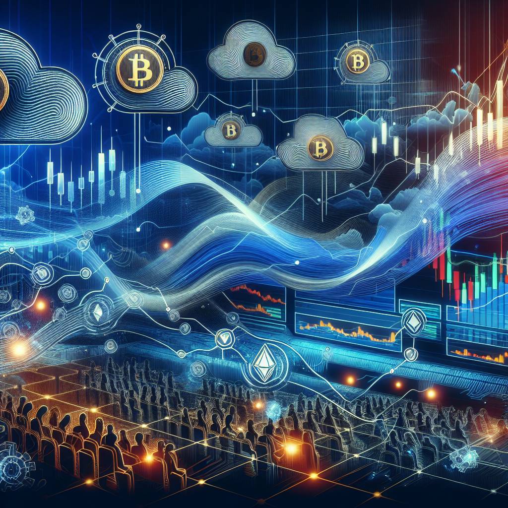 How does the trading volume on Binance US compare to other cryptocurrency exchanges?