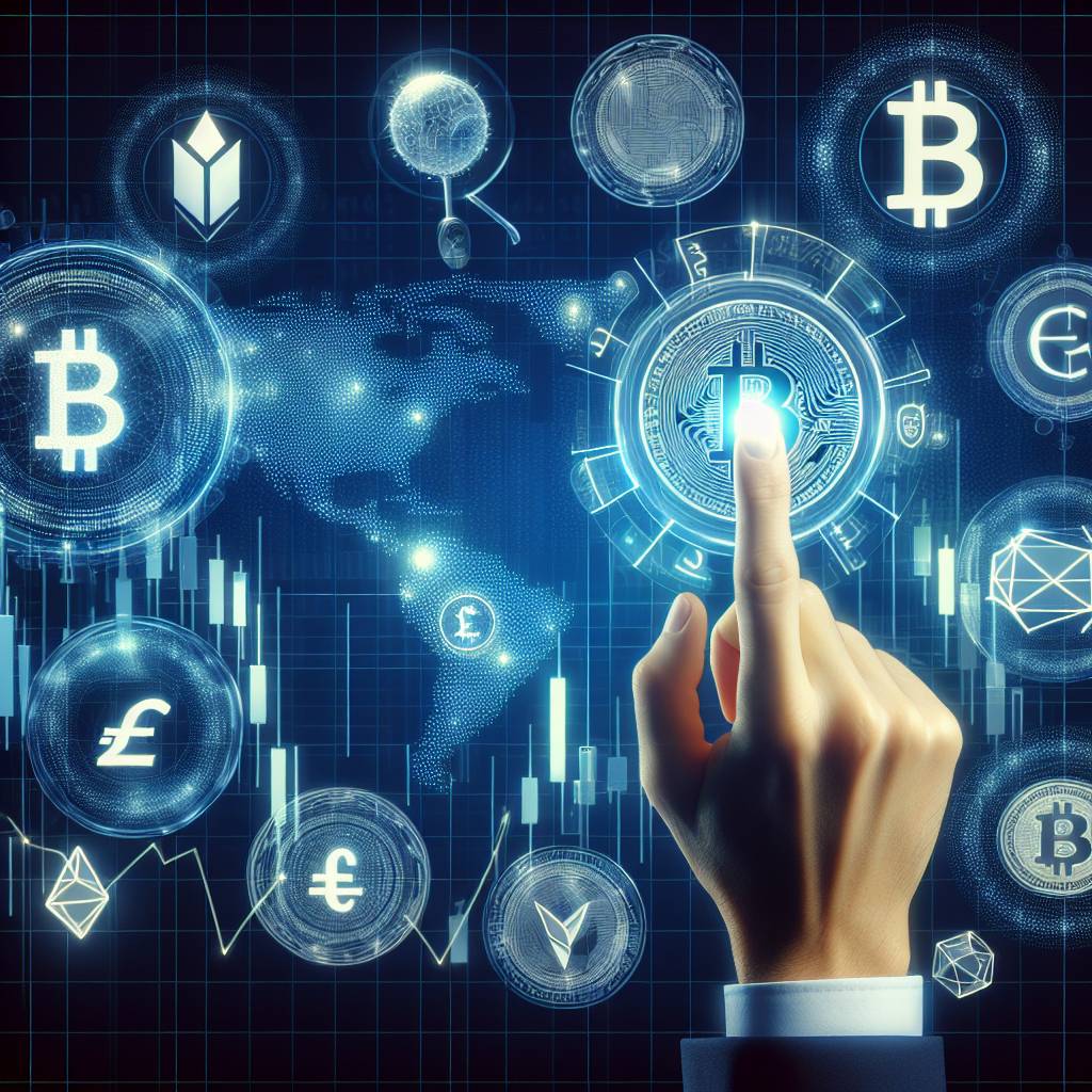 What are the advantages of using a DMA trading platform for digital currencies?