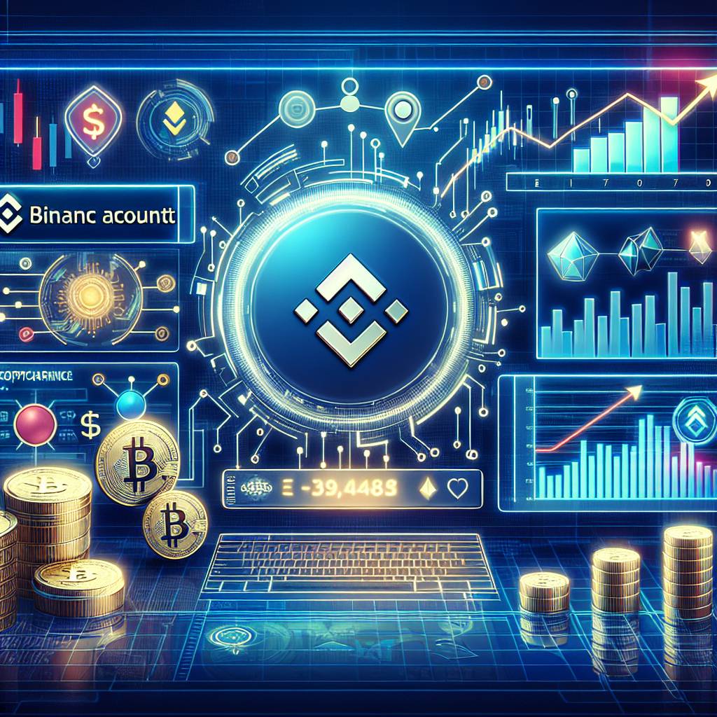 How do I create a secure wallet for my Ethereum holdings?