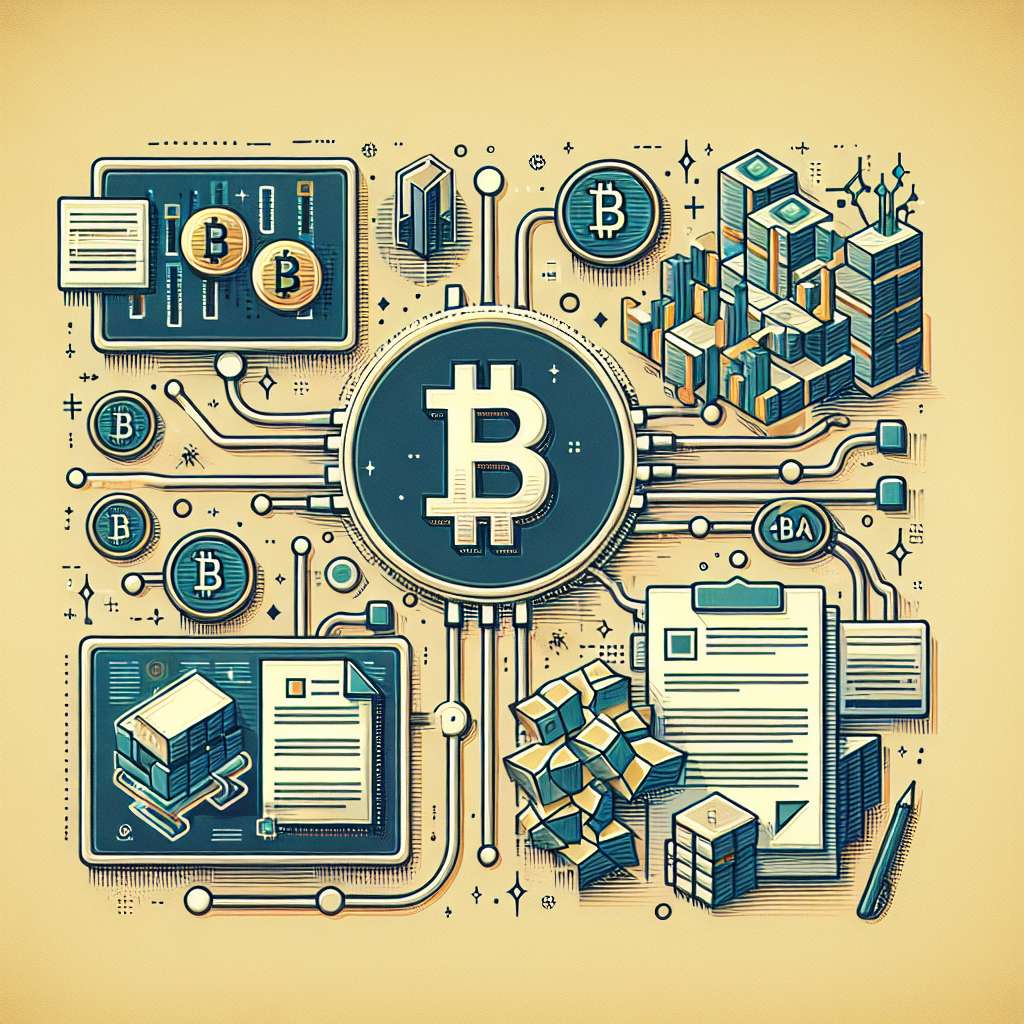 What are the latest updates on bitcoinwisdom.io and bitstamp?