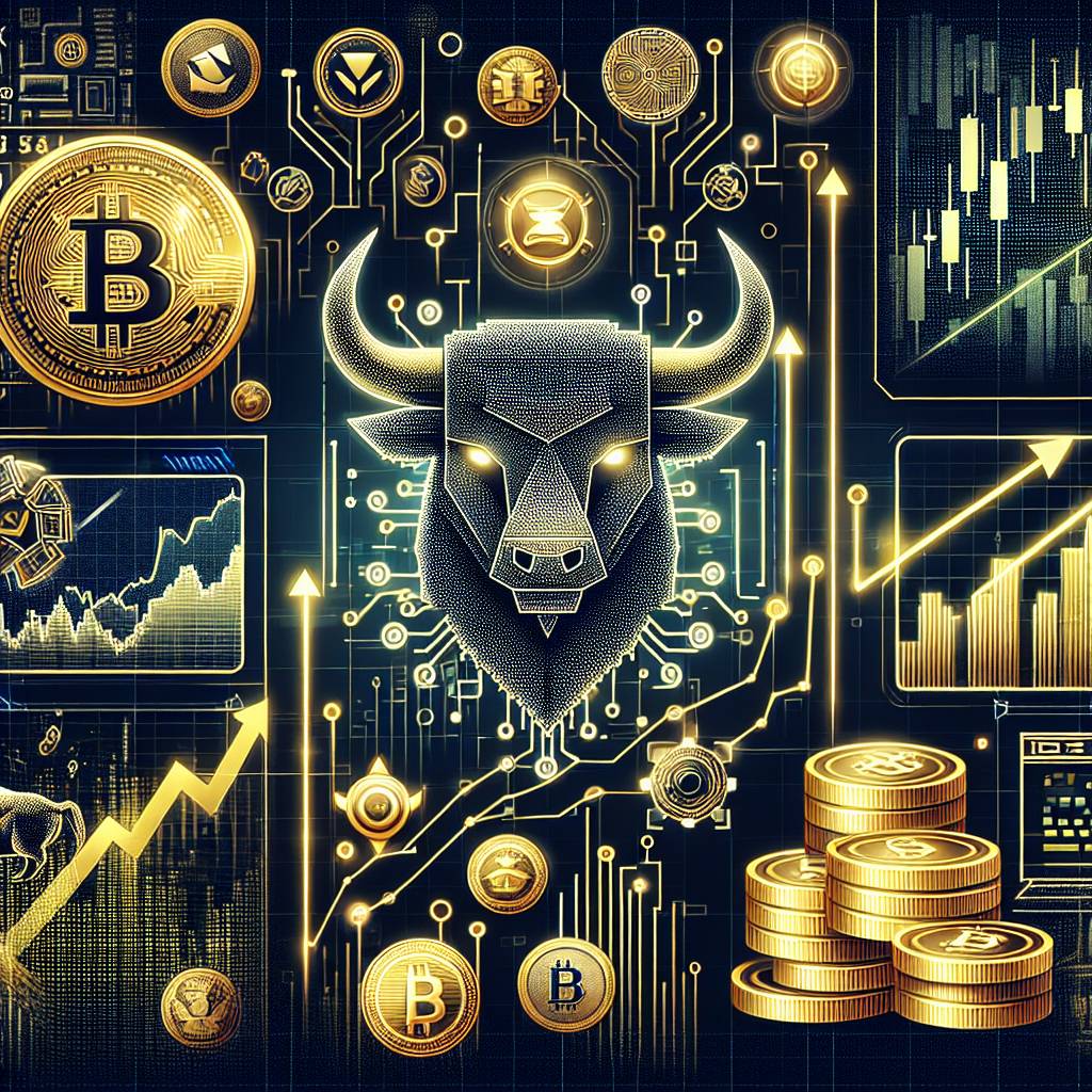 What are the benefits of investing in Marscoin on Binance?