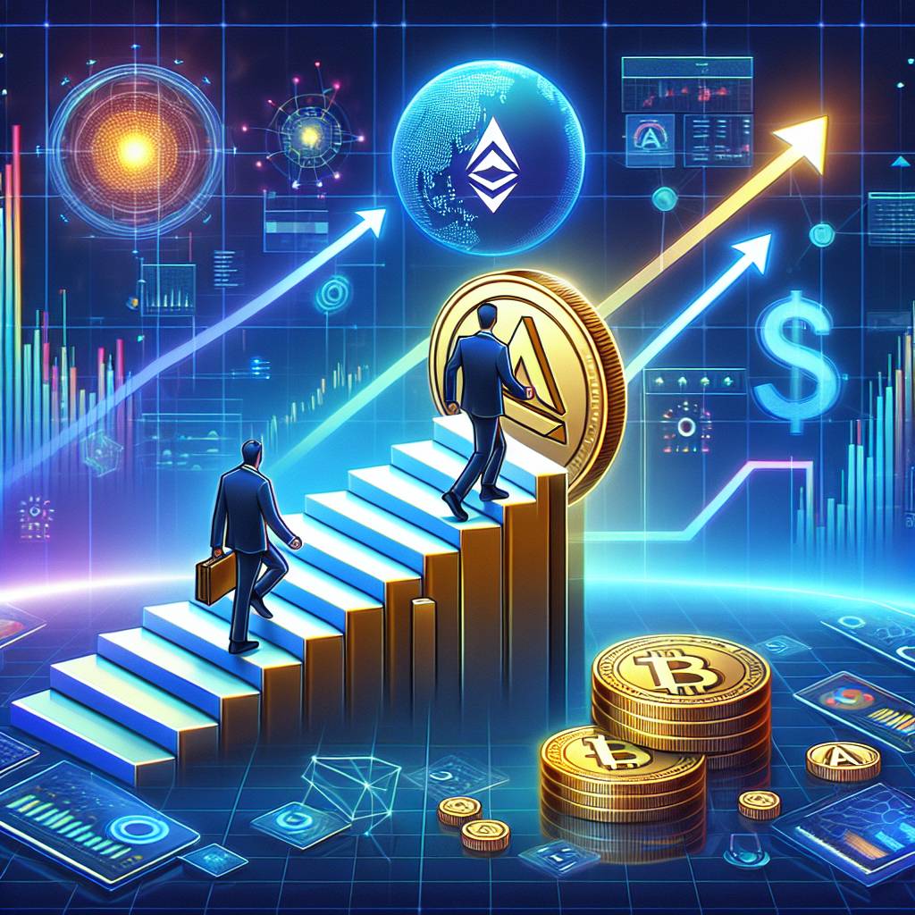 What are the steps to sell Shiba Token on a cryptocurrency exchange?