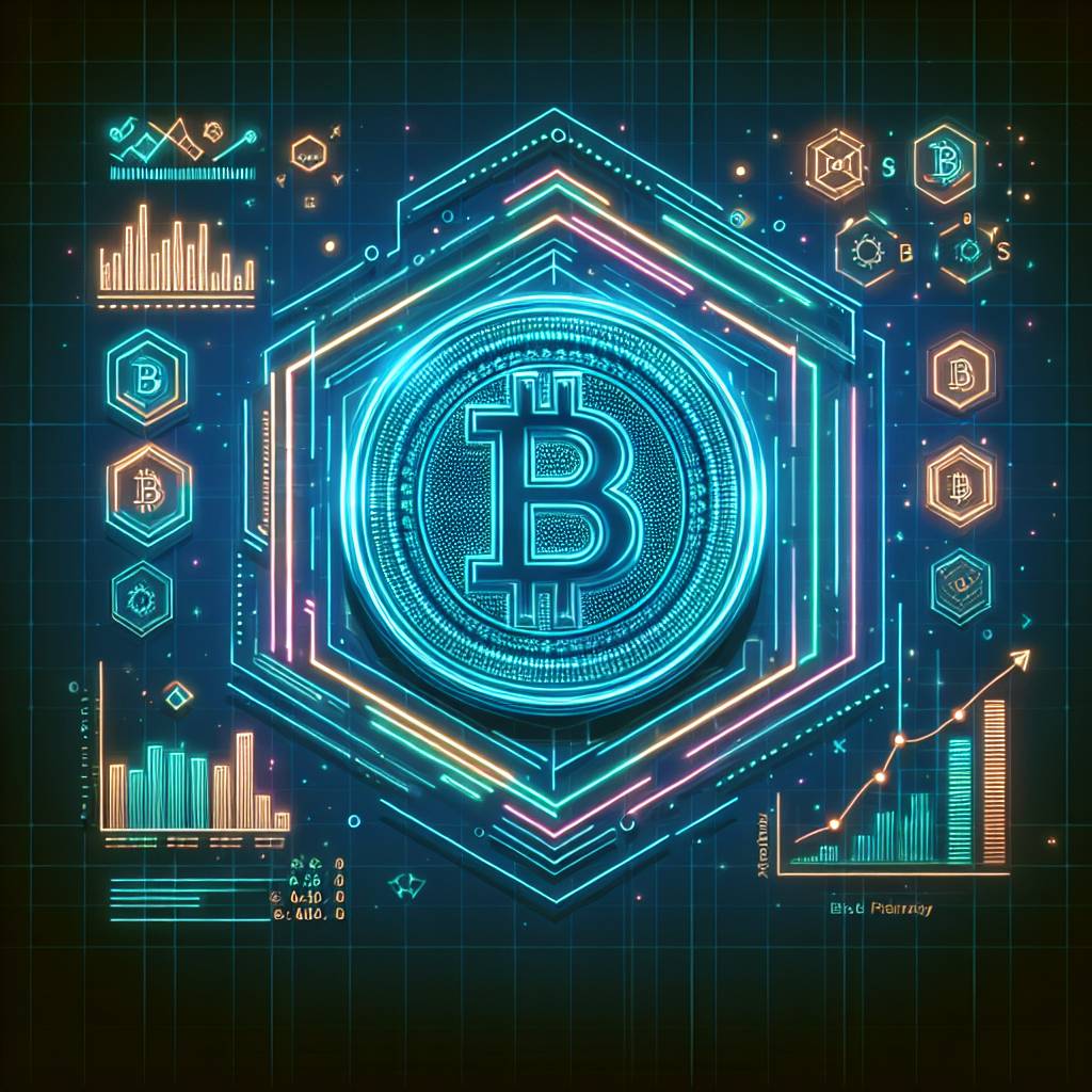 What are the advantages of using KuCoin exchange for digital currency trading?