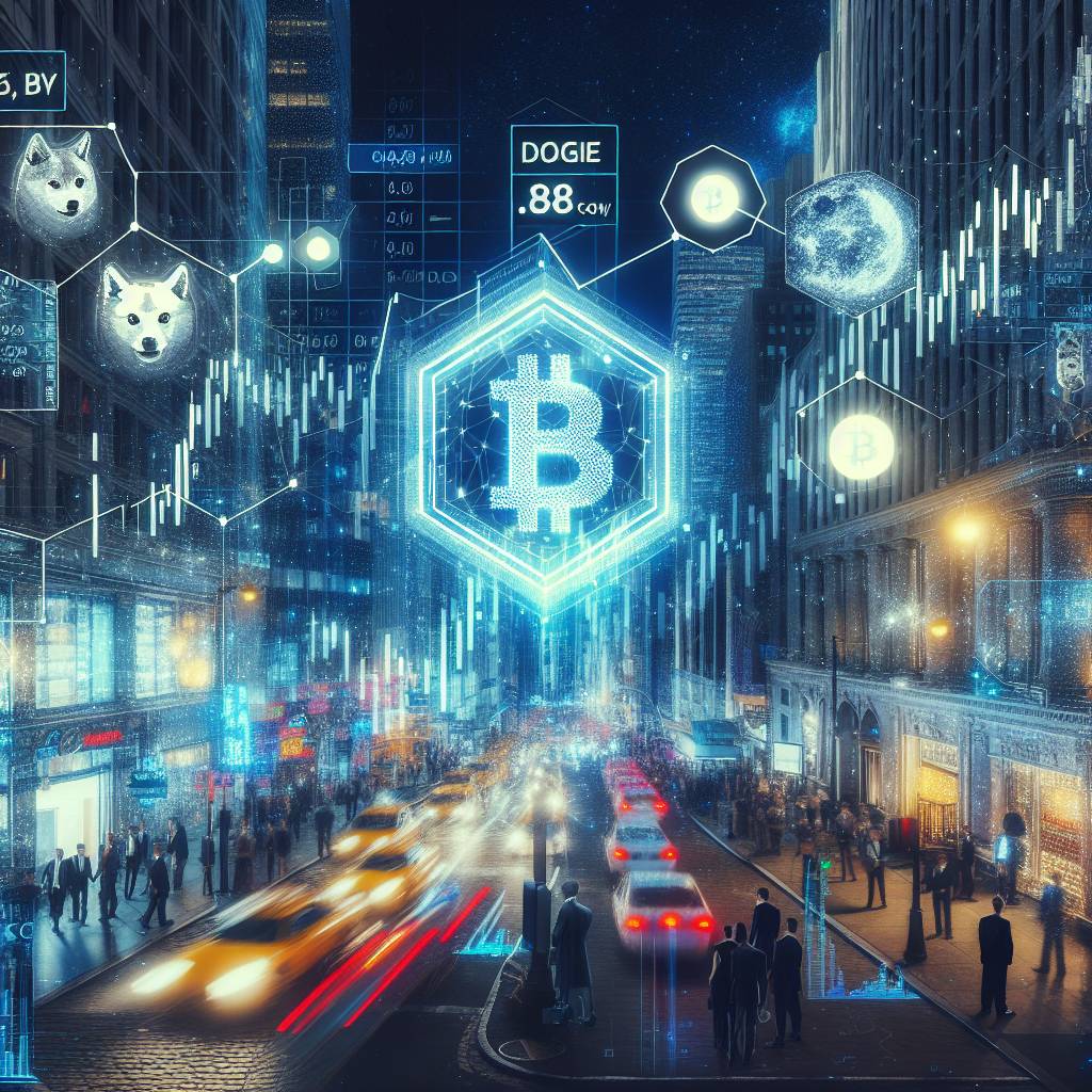 How will the recent market trends affect the future of Bitcoin in 2024?