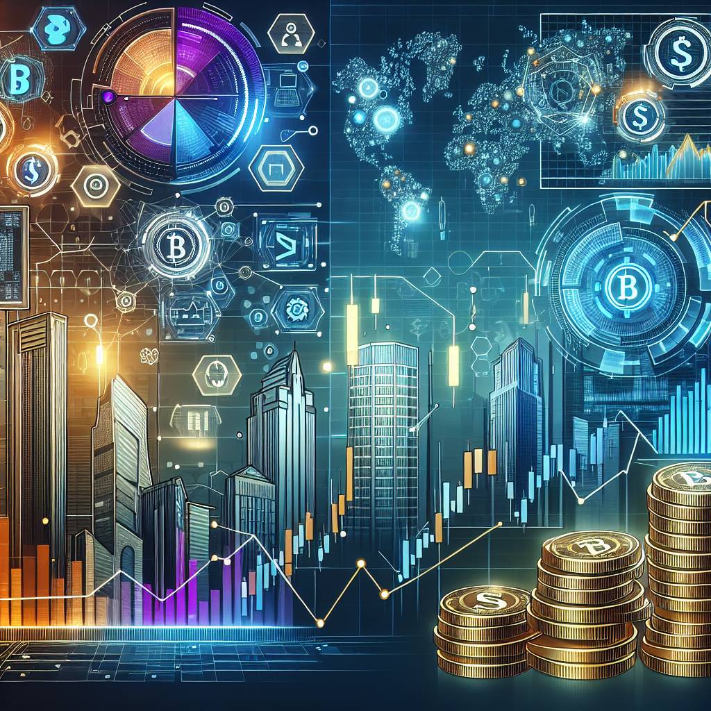 What are the best investment apps for buying and selling cryptocurrencies in 2021?