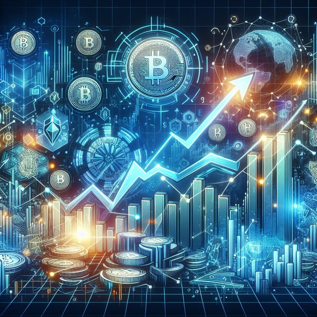 How does FTR compare to other cryptocurrencies in terms of profitability?