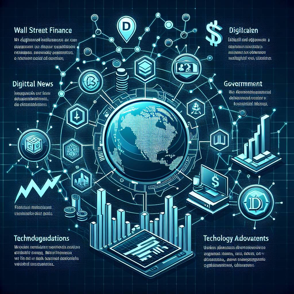 What are the factors that can affect the price prediction of a cryptocurrency like UPST?