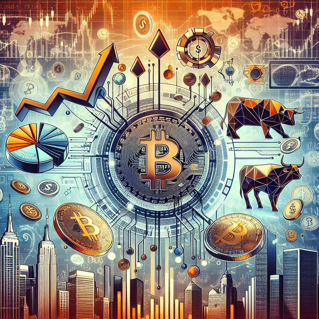 What are the potential advantages of trading CME equity futures for cryptocurrency investors?