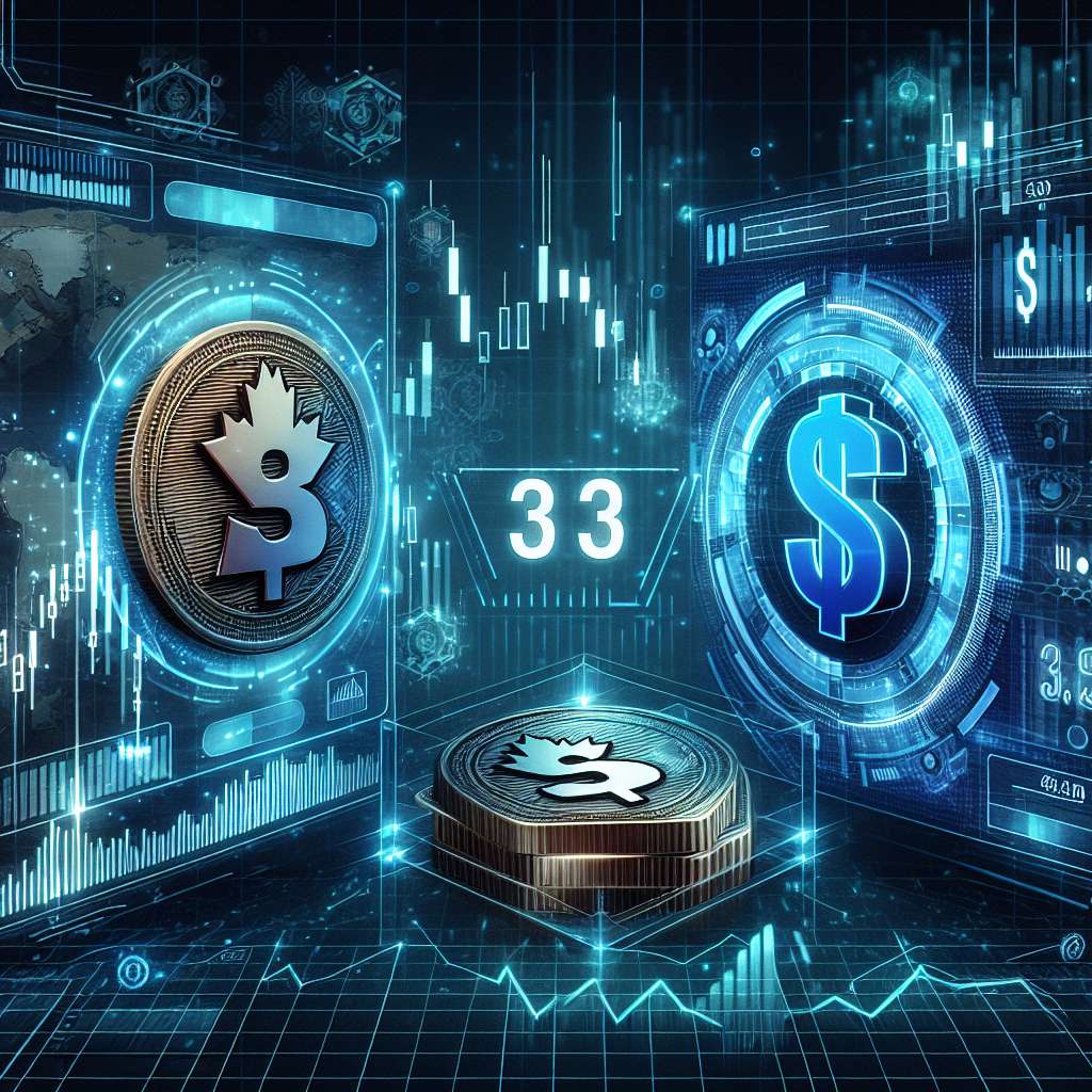 What is the current exchange rate from dollars to Brazilian real in the cryptocurrency market?